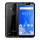 uleFone Armor 5 4/64GB Dual SIM LTE czarny - 502476 - zdjęcie 6